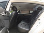 Hyundai Elantra-14