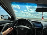 Hyundai Elantra-15
