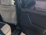Mercedes C 200-12