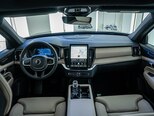 Volvo XC90-3
