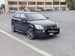 Kia Rio-1