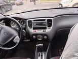Kia Rio-7