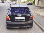 Kia Rio-2