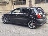 Kia Rio-6