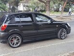Kia Rio-4