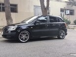 Kia Rio-5