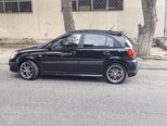 Kia Rio-3