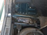 Mercedes C 200-14