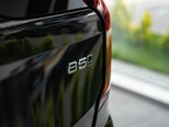 Volvo XC90-8