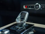 Volvo XC90-13