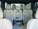 Volvo XC90-19