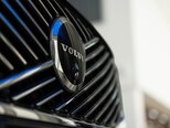 Volvo XC90-7