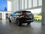 Volvo XC90-6