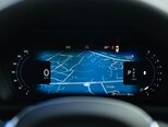 Volvo XC90-11