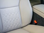 Volvo XC90-15