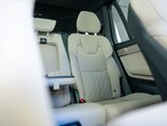 Volvo XC90-16