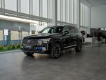 Volvo XC90-5