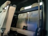 Volvo XC90-20