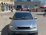 Opel Astra-1