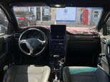 Opel Astra-9