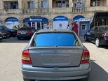 Opel Astra-5