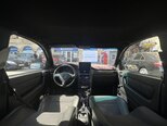 Opel Astra-8