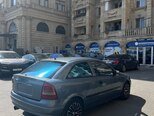 Opel Astra-6