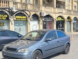 Opel Astra-3