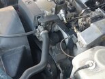 Mercedes C 200-17