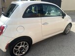Fiat 500-2