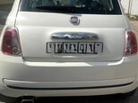Fiat 500-3