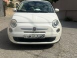 Fiat 500-4