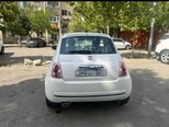 Fiat 500-5