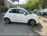 Fiat 500-7
