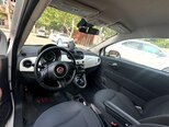 Fiat 500-8