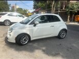 Fiat 500-6