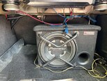 Toyota Corolla-21