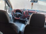 Mercedes Sprinter 316-13