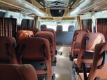 Mercedes Sprinter 316-14
