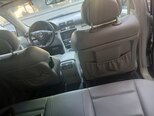 Mercedes C 230-6