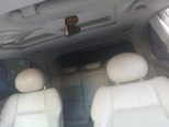 Mercedes C 230-7