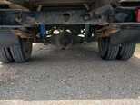 GAZ GAZel (2705-757)-5