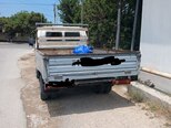 GAZ GAZel (2705-757)-3