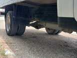 GAZ GAZel (2705-757)-7