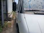 GAZ GAZel (2705-757)-9