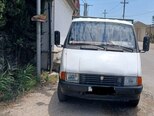 GAZ GAZel (2705-757)-2