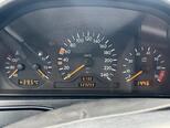 Mercedes C 180-12