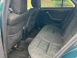 Mercedes C 180-8