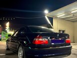 BMW 320-16