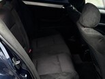 BMW 320-9